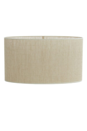 light&living-kap-sendai-naturel-textiel-e27-3858916-1