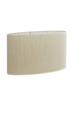 light&living-kap-sendai-naturel-textiel-e27-3858916-138