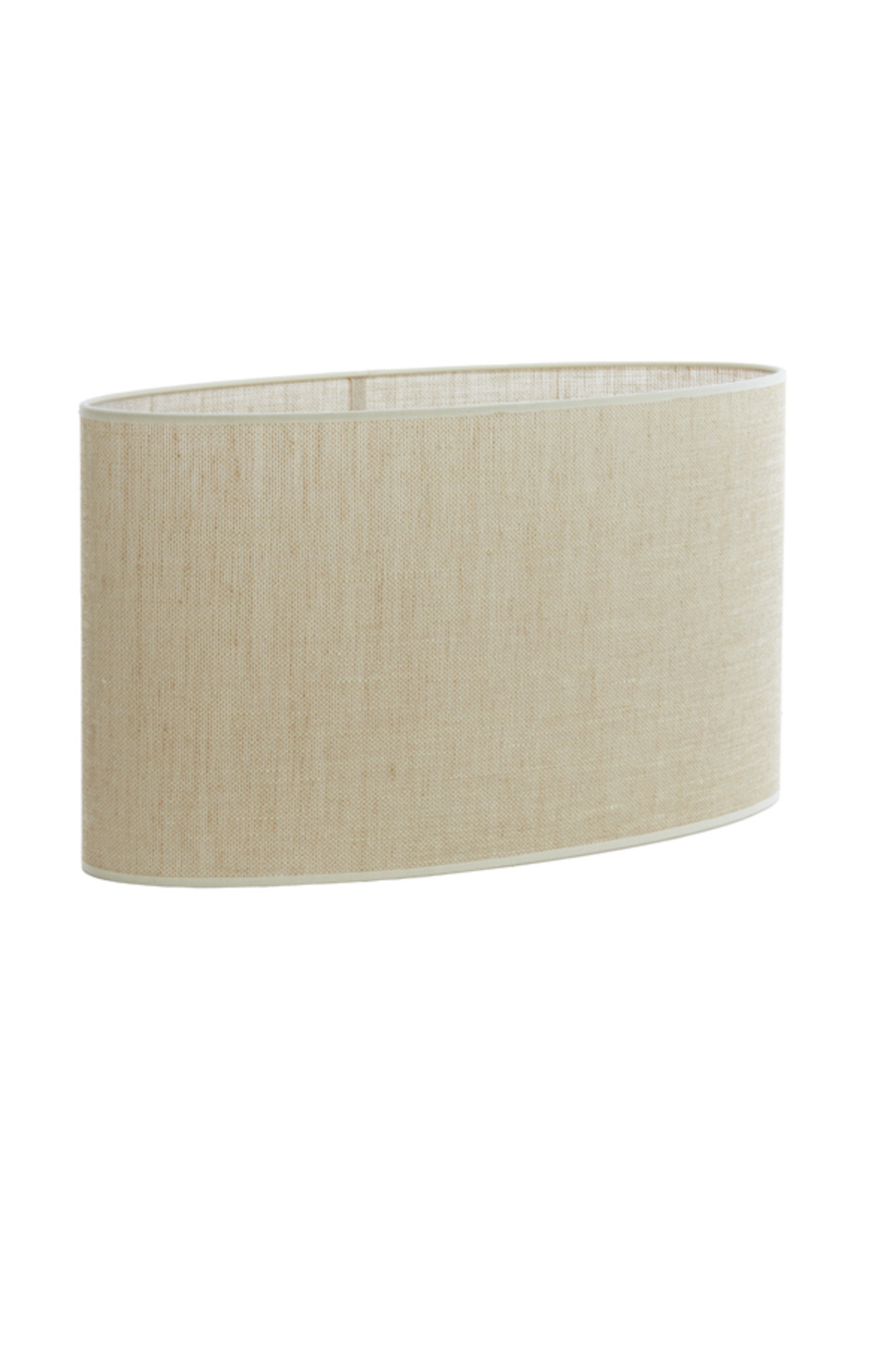 light&living-kap-sendai-naturel-textiel-e27-3858916-138