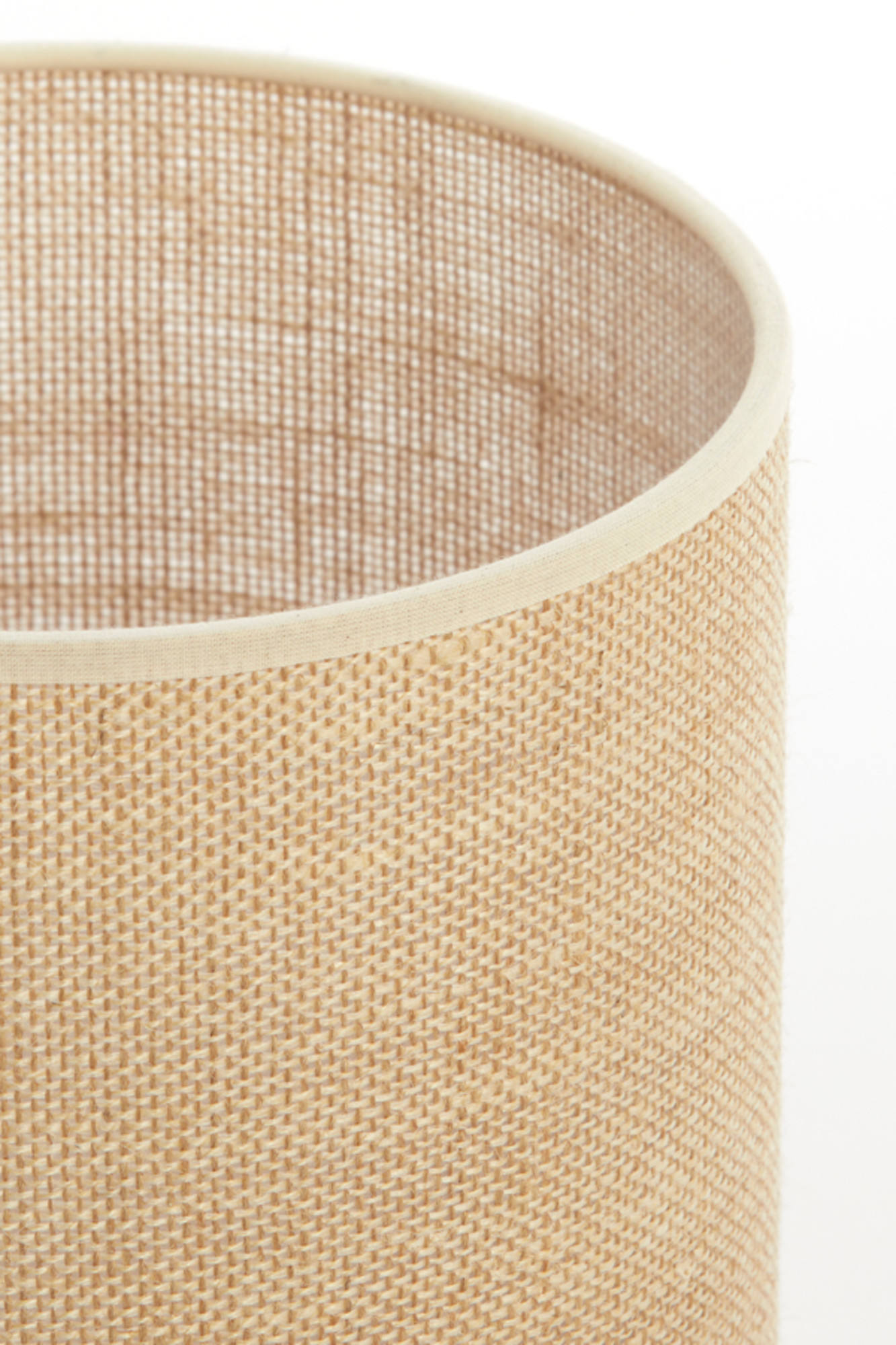 light&living-kap-sendai-naturel-textiel-ø20cm-e27-2221916-1