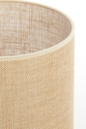 light&living-kap-sendai-naturel-textiel-ø25cm-e27-2226916-1