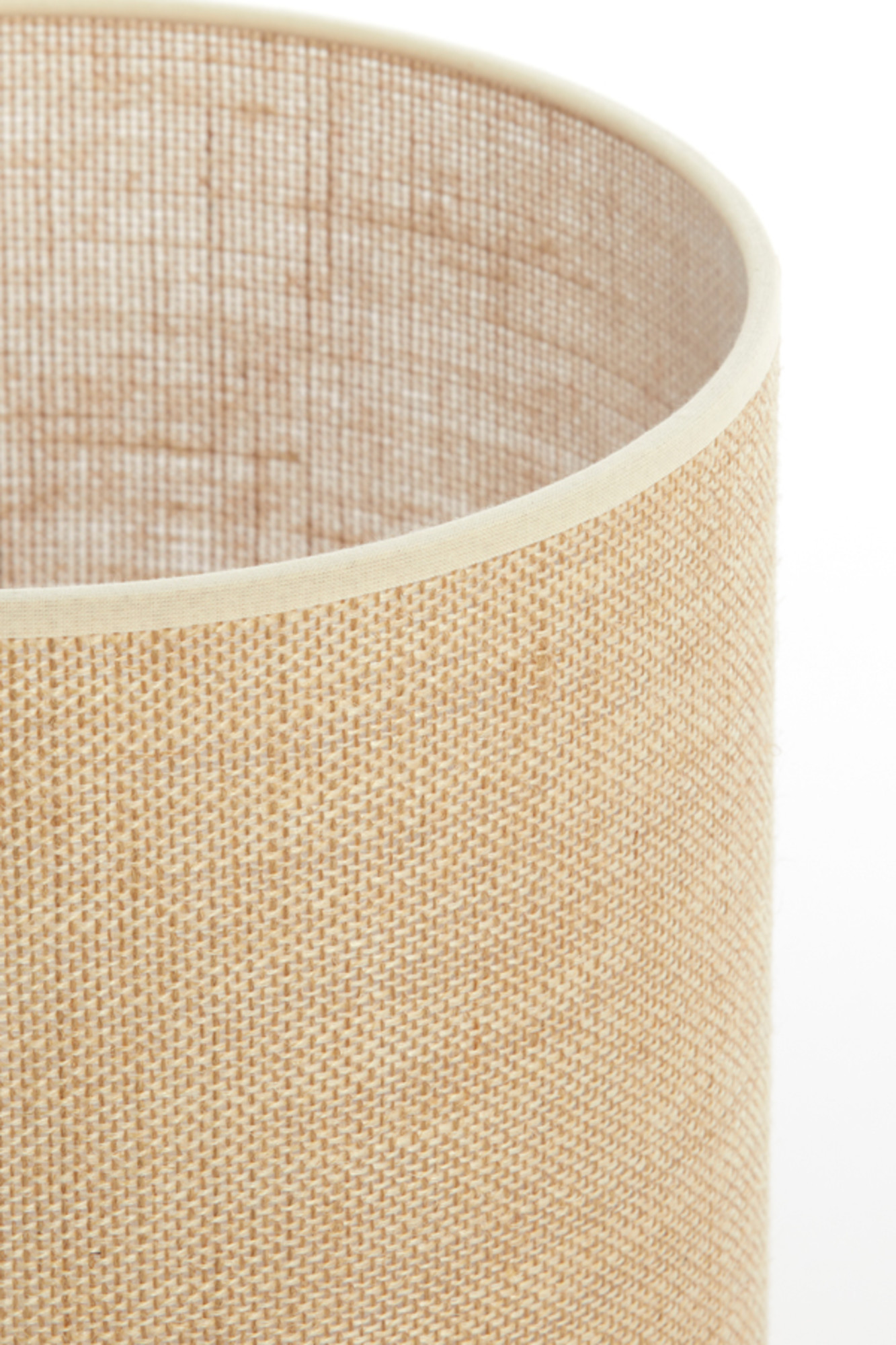 light&living-kap-sendai-naturel-textiel-ø25cm-e27-2226916-1