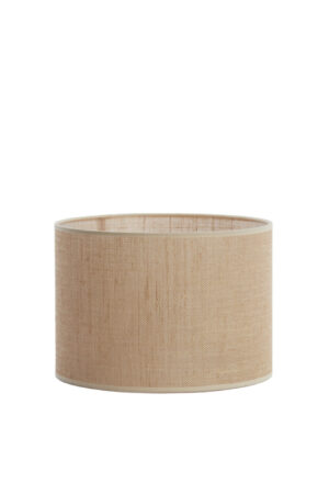 light&living-kap-sendai-naturel-textiel-ø30cm-e27-2230916-1