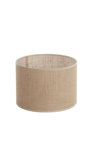 light&living-kap-sendai-naturel-textiel-ø30cm-e27-2230916-1