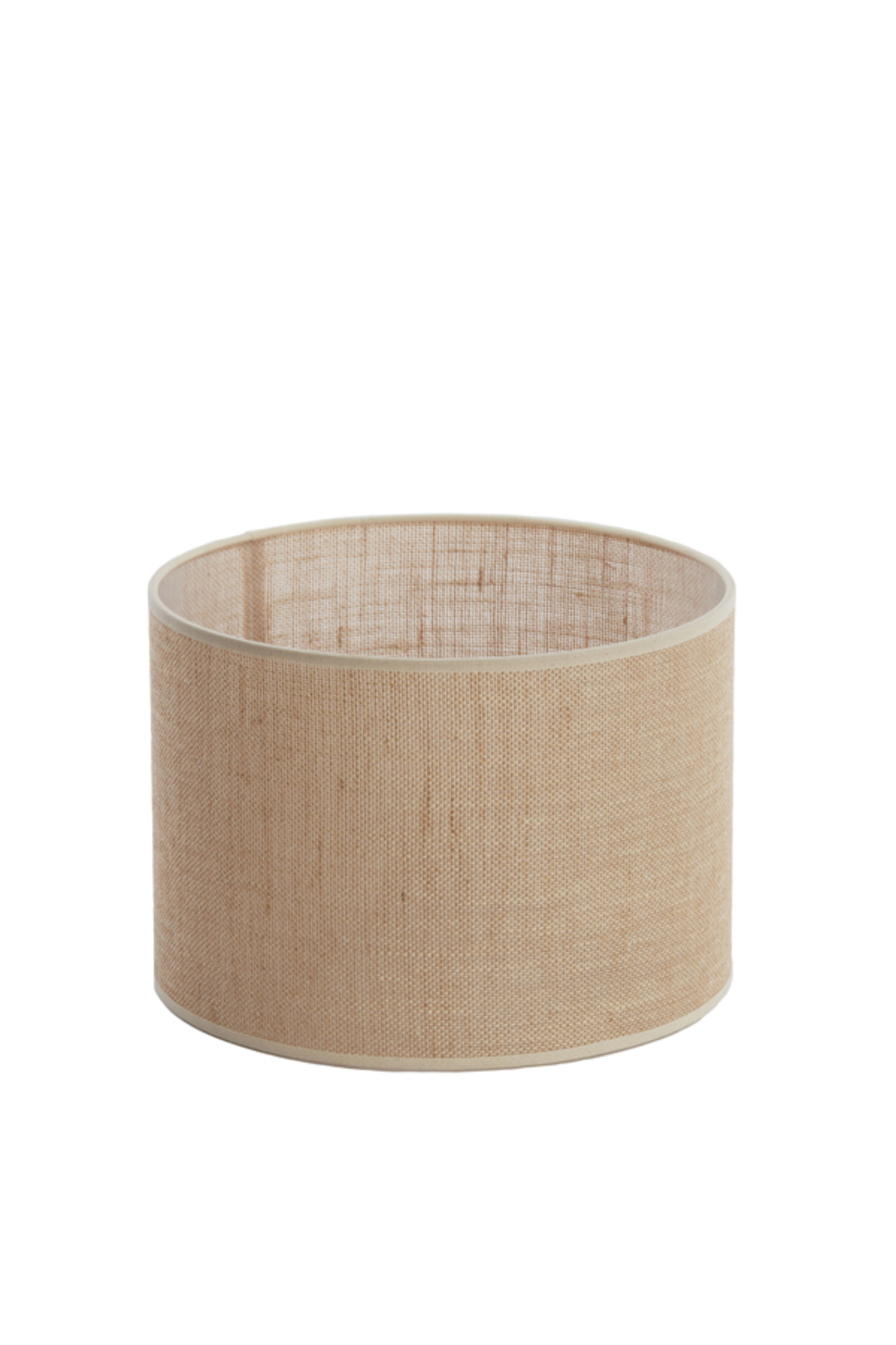 light&living-kap-sendai-naturel-textiel-ø30cm-e27-2230916-1