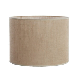 light&living-kap-sendai-naturel-textiel-ø40cm-e27-2240916-916
