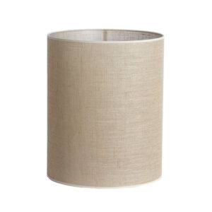 light&living-kap-sendai-naturel-textiel-ø40cm-e27-2241916-916