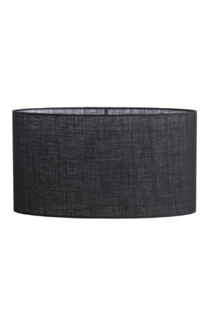 light&living-kap-sendai-zwart-textiel-e27-3845919-1