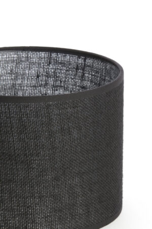 light&living-kap-sendai-zwart-textiel-ø20cm-e27-2220919-1