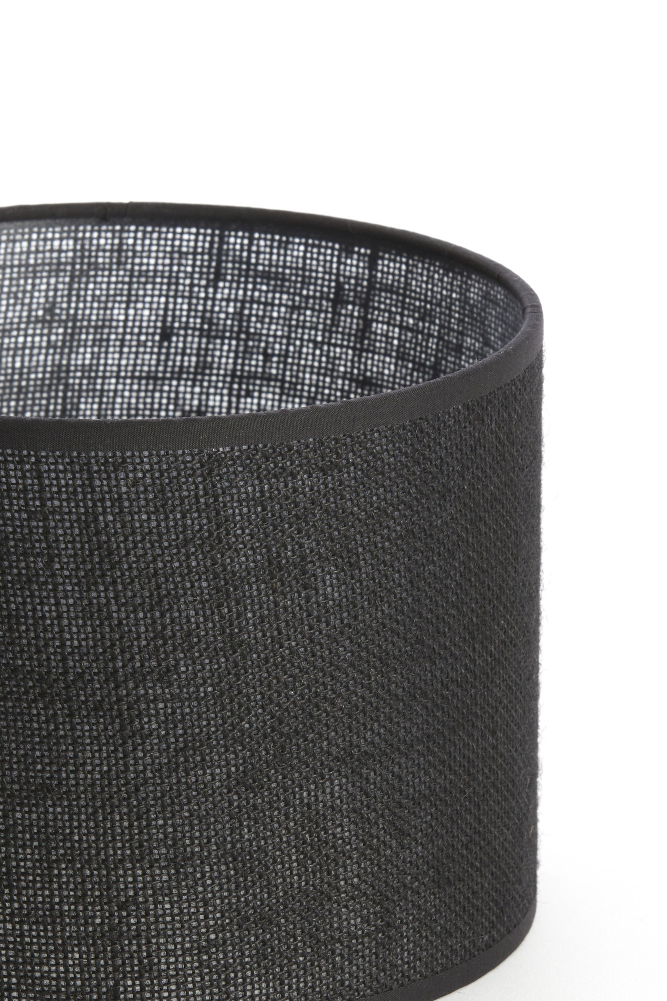 light&living-kap-sendai-zwart-textiel-ø20cm-e27-2220919-1