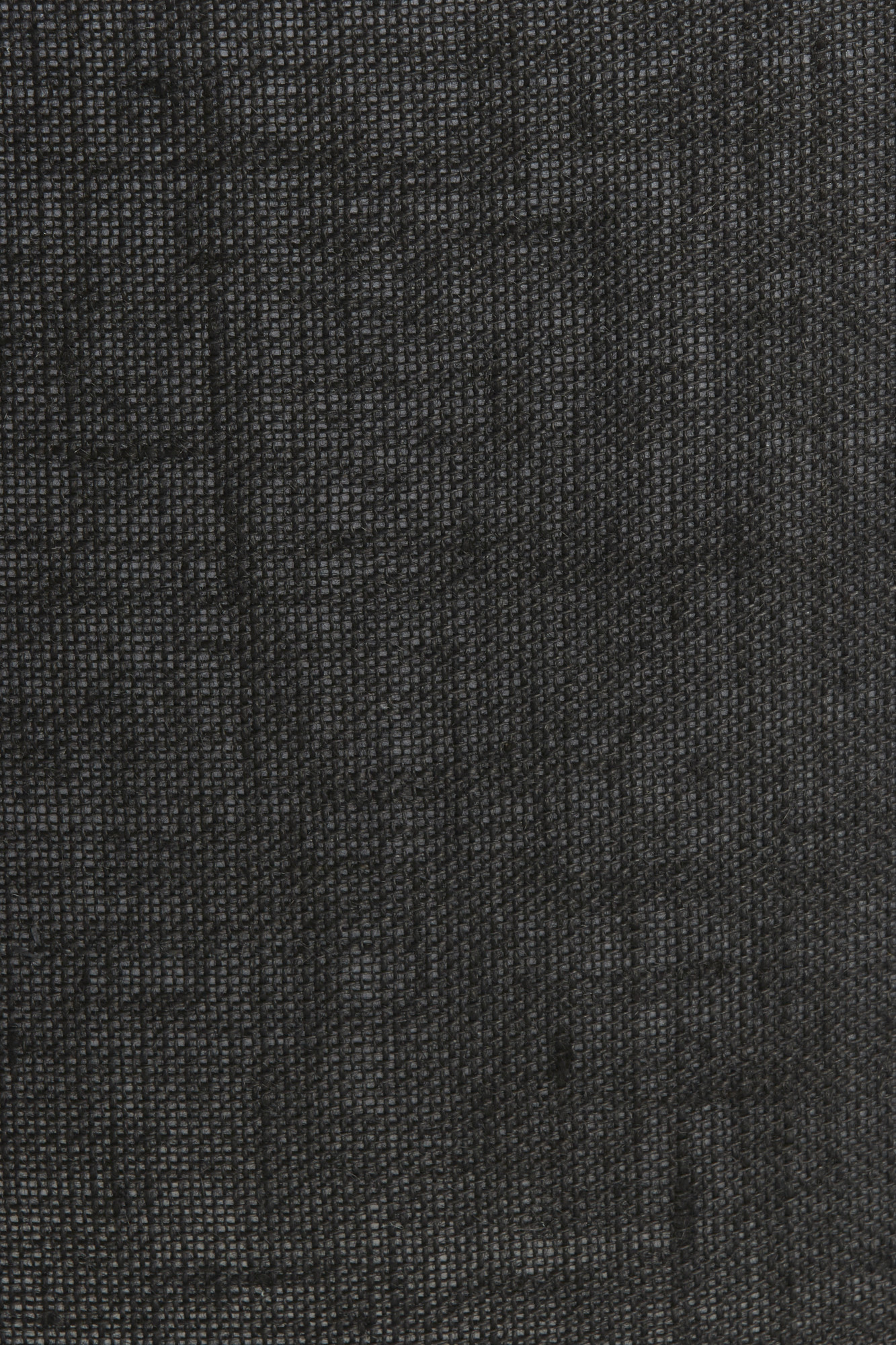 light&living-kap-sendai-zwart-textiel-ø20cm-e27-2220919-1