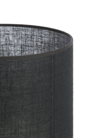 light&living-kap-sendai-zwart-textiel-ø25cm-e27-2225919-1