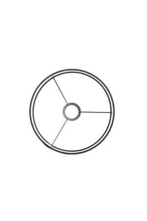 light&living-kap-sendai-zwart-textiel-ø25cm-e27-2225919-1