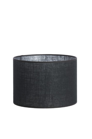 light&living-kap-sendai-zwart-textiel-ø30cm-e27-2230919-1
