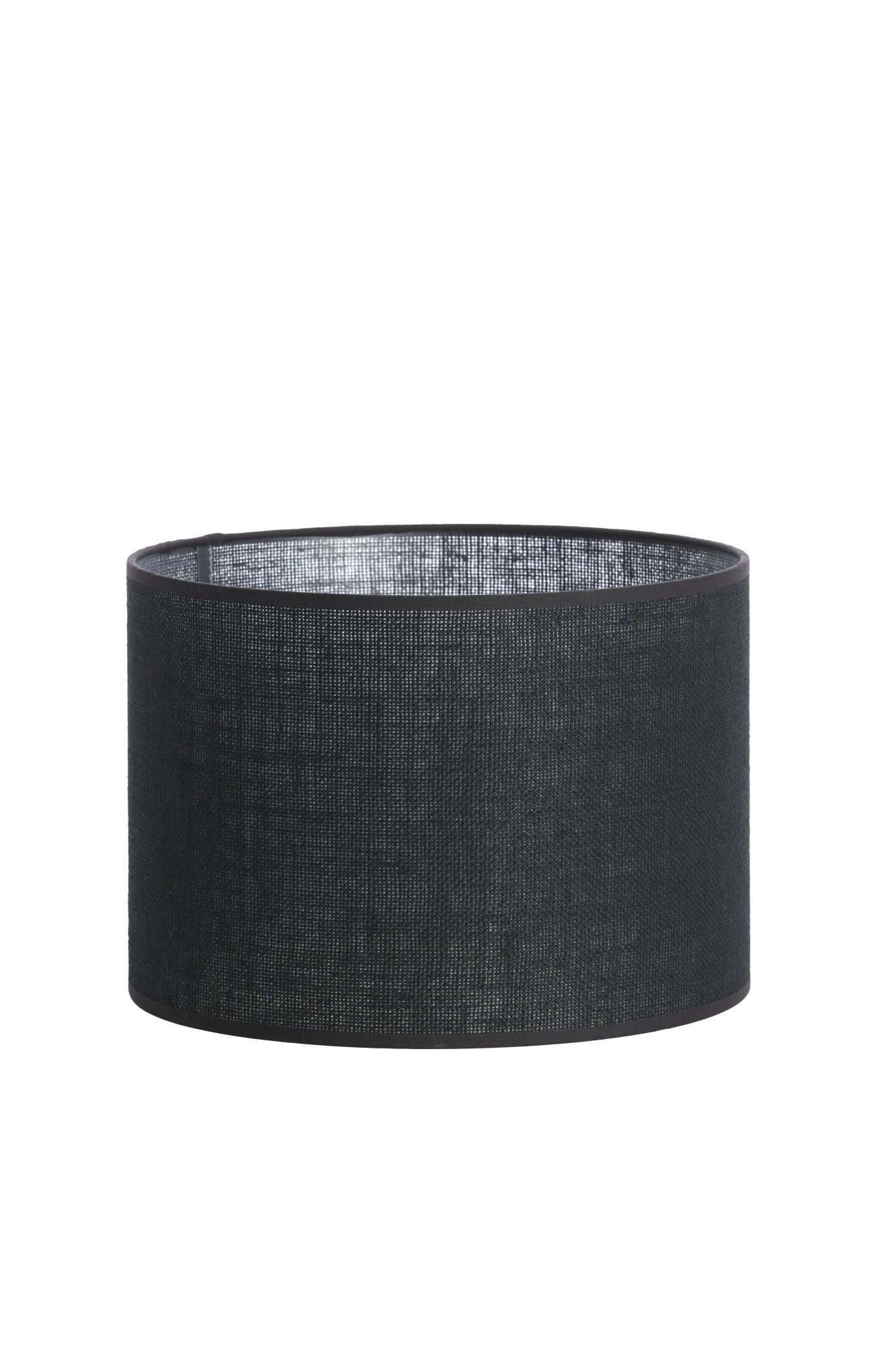 light&living-kap-sendai-zwart-textiel-ø30cm-e27-2230919-1