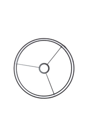 light&living-kap-sendai-zwart-textiel-ø30cm-e27-2230919-1