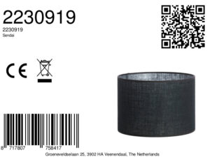 light&living-kap-sendai-zwart-textiel-ø30cm-e27-2230919-1