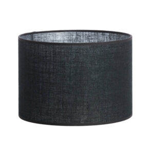 light&living-kap-sendai-zwart-textiel-ø30cm-e27-2230919-919