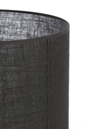 light&living-kap-sendai-zwart-textiel-ø40cm-e27-2240919-1