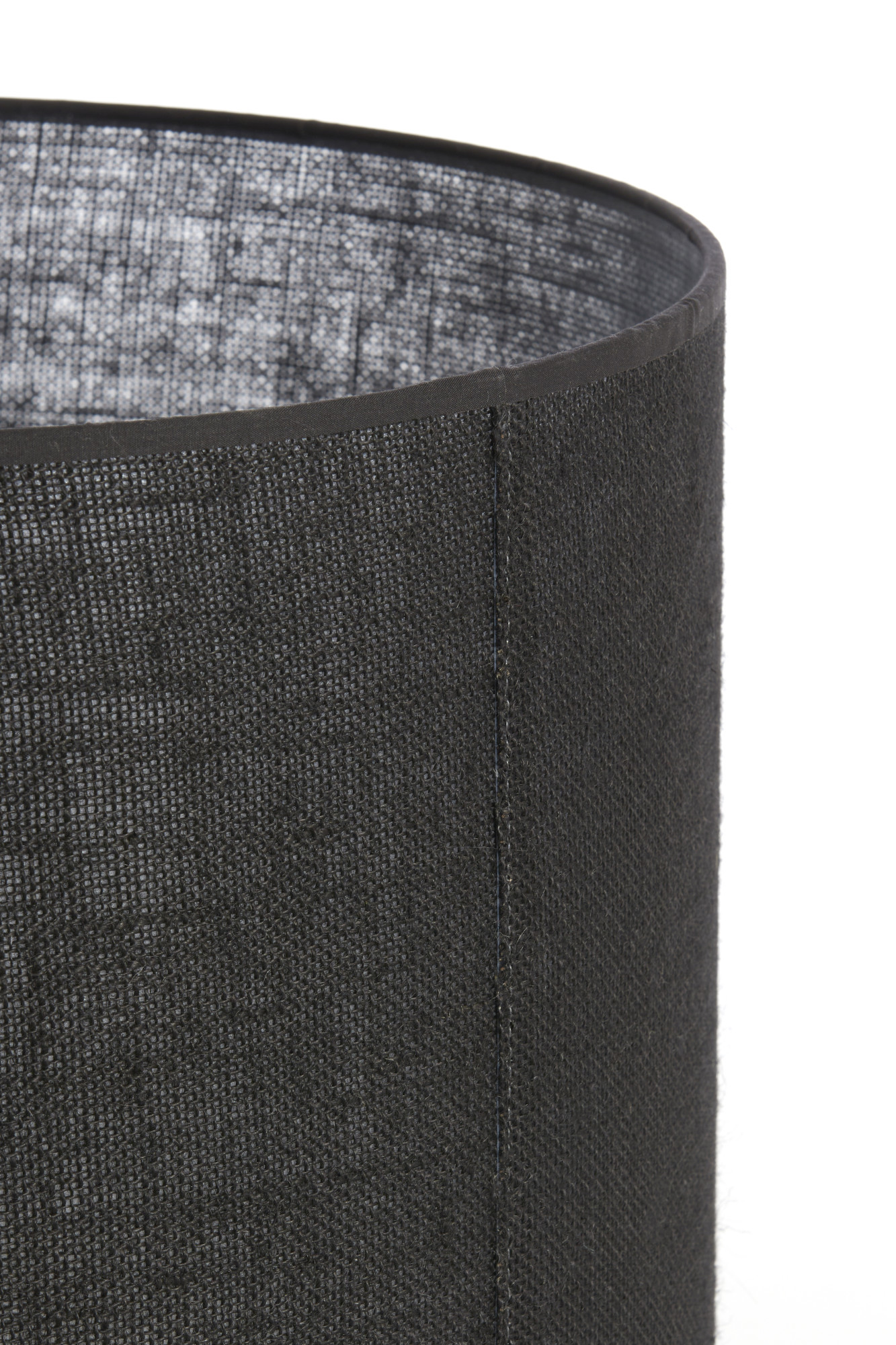 light&living-kap-sendai-zwart-textiel-ø40cm-e27-2240919-1