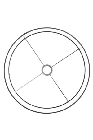 light&living-kap-sendai-zwart-textiel-ø40cm-e27-2240919-1