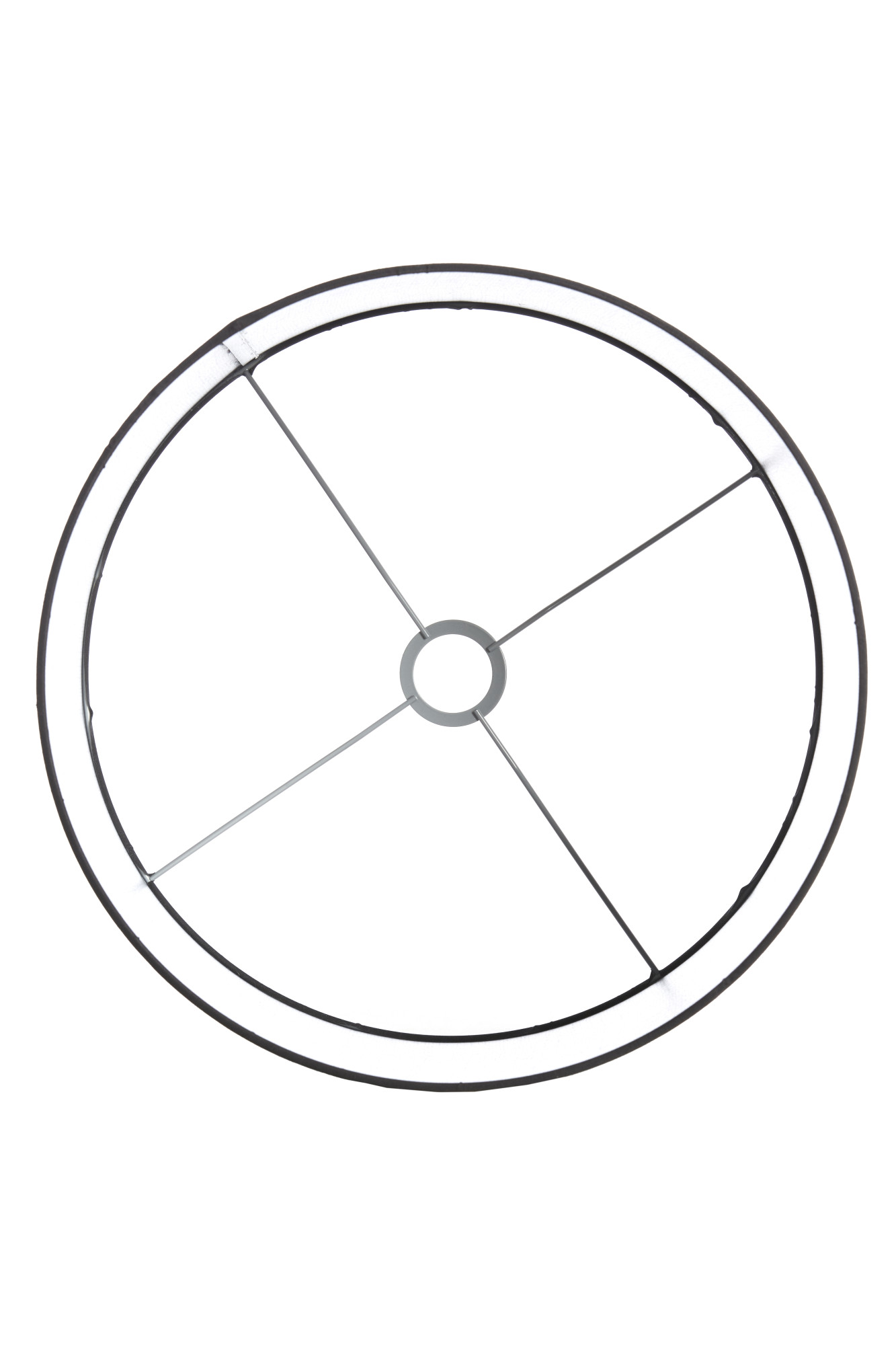 light&living-kap-sendai-zwart-textiel-ø40cm-e27-2240919-1