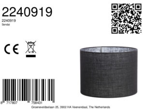 light&living-kap-sendai-zwart-textiel-ø40cm-e27-2240919-1