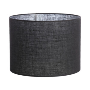 light&living-kap-sendai-zwart-textiel-ø40cm-e27-2240919-919