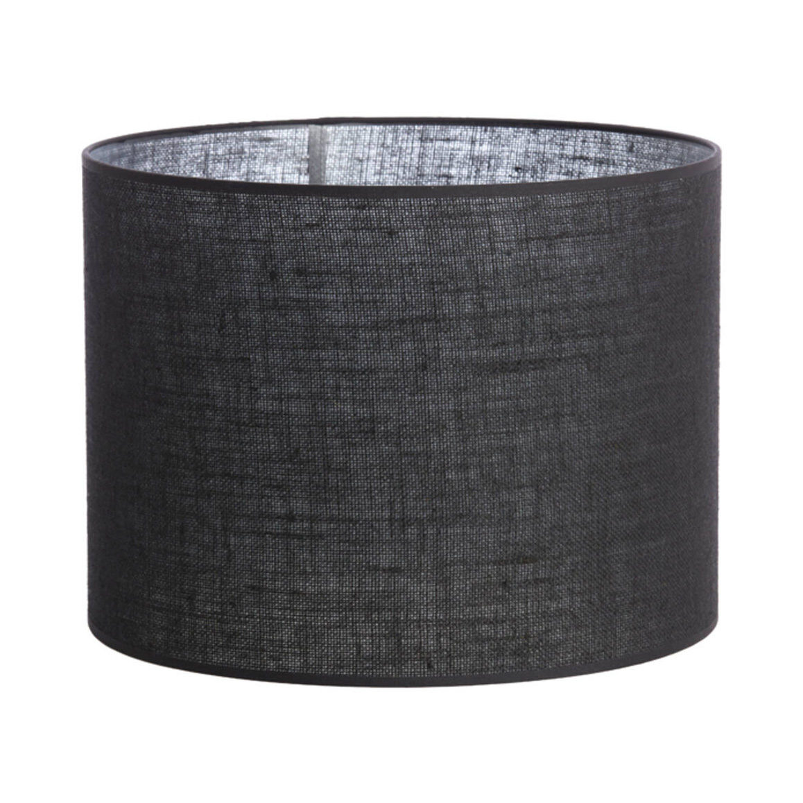 light&living-kap-sendai-zwart-textiel-ø40cm-e27-2240919-919