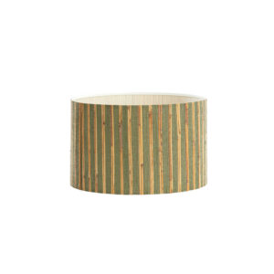 light&living-kap-simno-groen-bamboe-ø40cm-e27-3909076-1