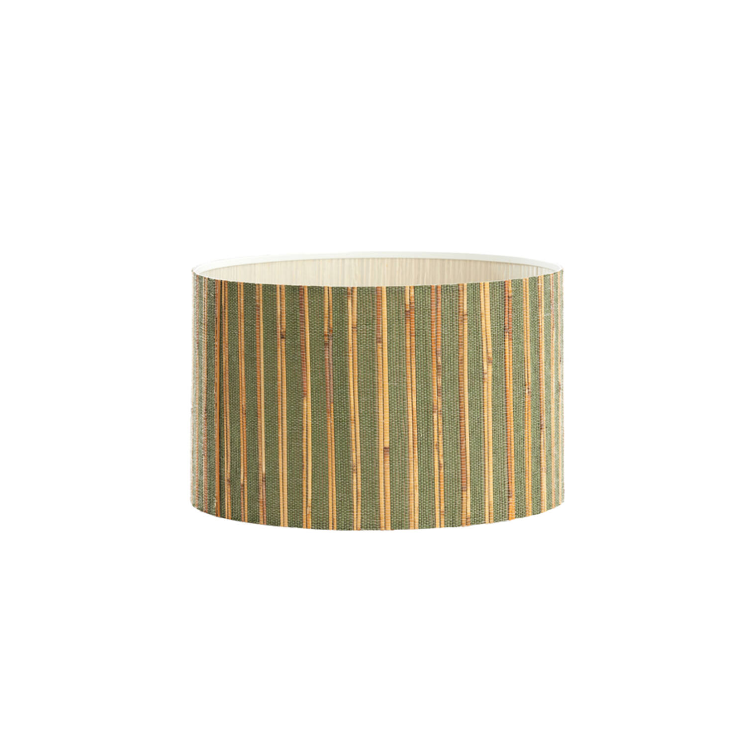 light&living-kap-simno-groen-bamboe-ø40cm-e27-3909076-1