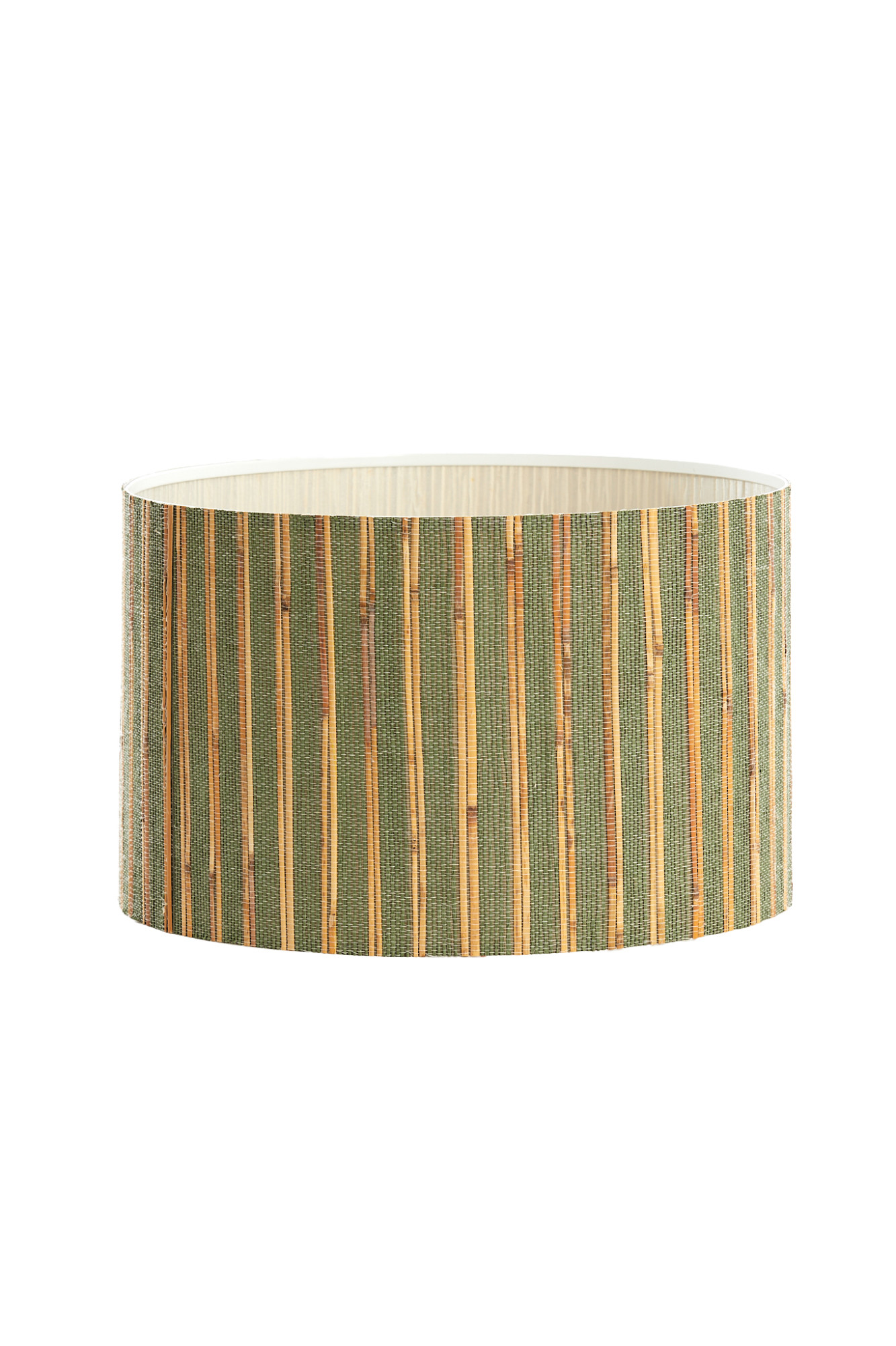 light&living-kap-simno-groen-bamboe-ø40cm-e27-3909076-1