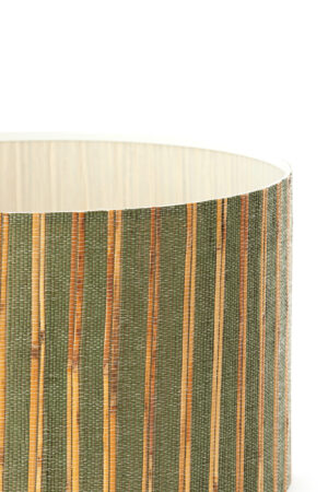 light&living-kap-simno-groen-bamboe-ø40cm-e27-3909076-1