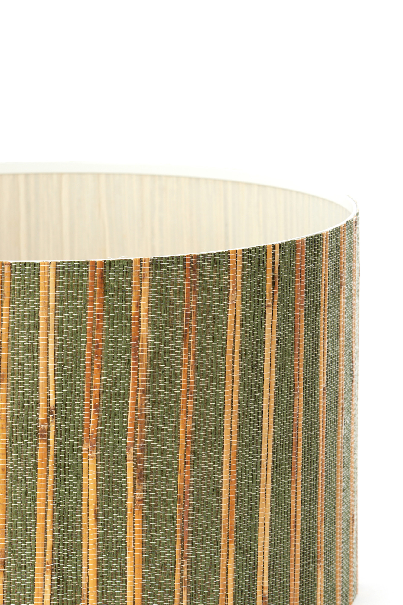 light&living-kap-simno-groen-bamboe-ø40cm-e27-3909076-1