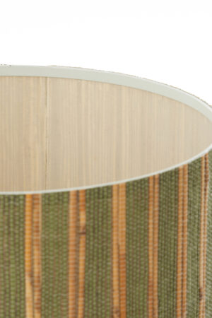 light&living-kap-simno-groen-bamboe-ø40cm-e27-3909076-1