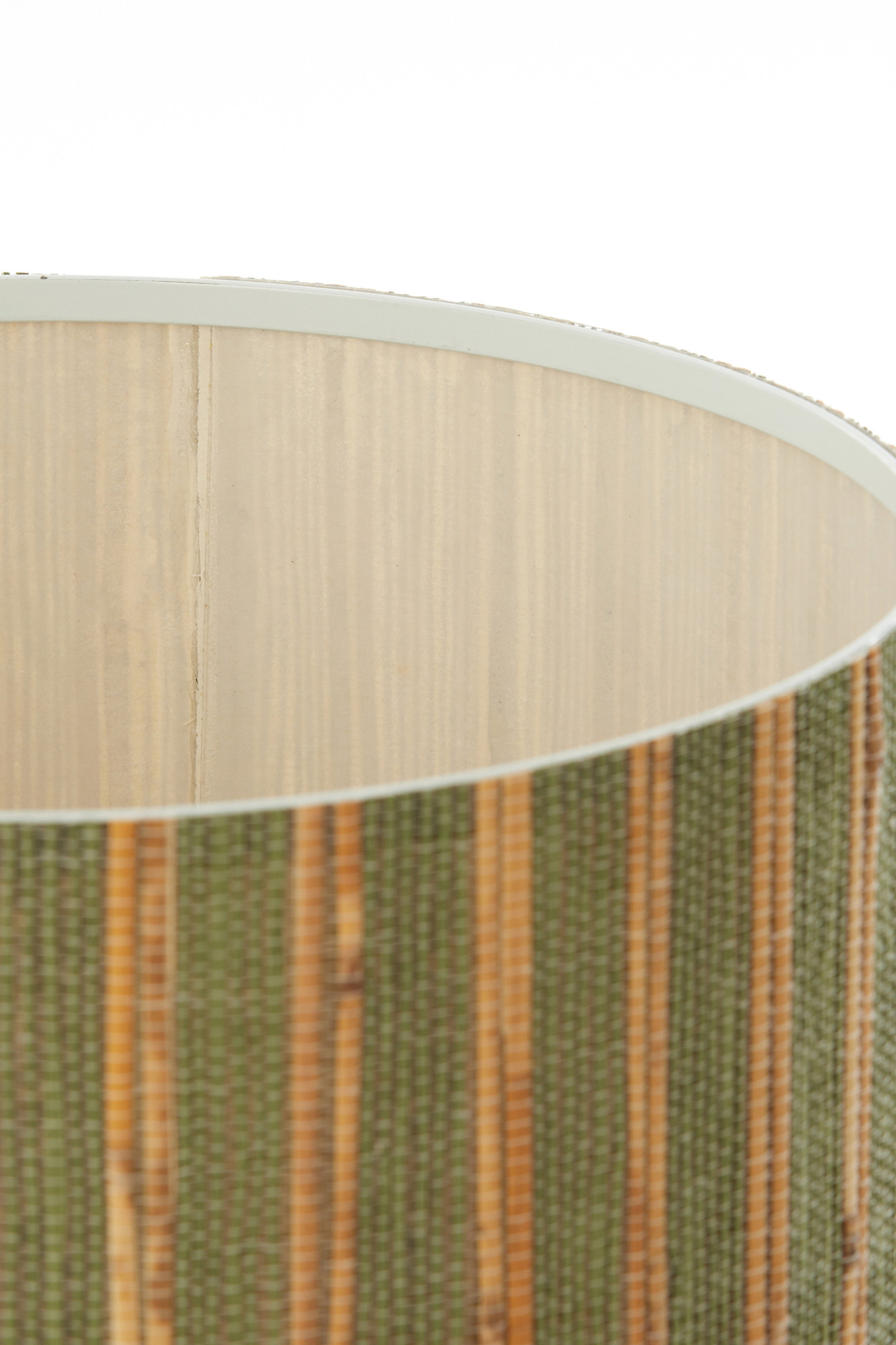 light&living-kap-simno-groen-bamboe-ø40cm-e27-3909076-1