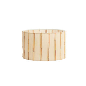 light&living-kap-simon-beige-textiel-ø40cm-e27-3908843-0