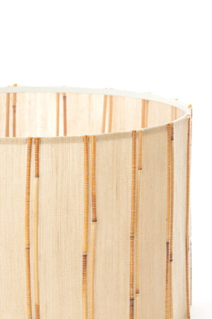 light&living-kap-simon-beige-textiel-ø40cm-e27-3908843-2