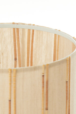 light&living-kap-simon-beige-textiel-ø40cm-e27-3908843-3