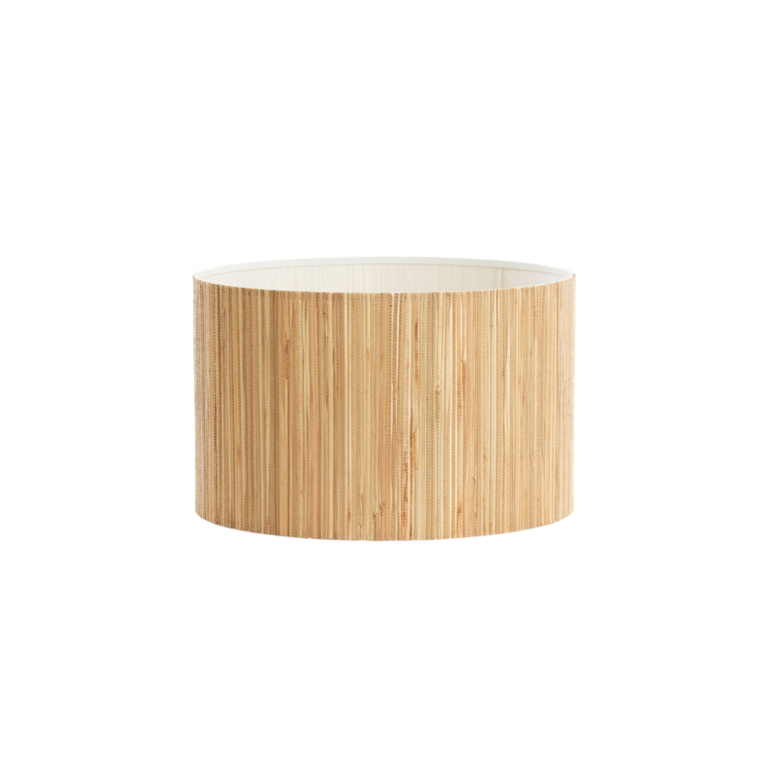 light&living-kap-simonis-beige-plantaardigematerialen-ø40cm-e27-3909284-1
