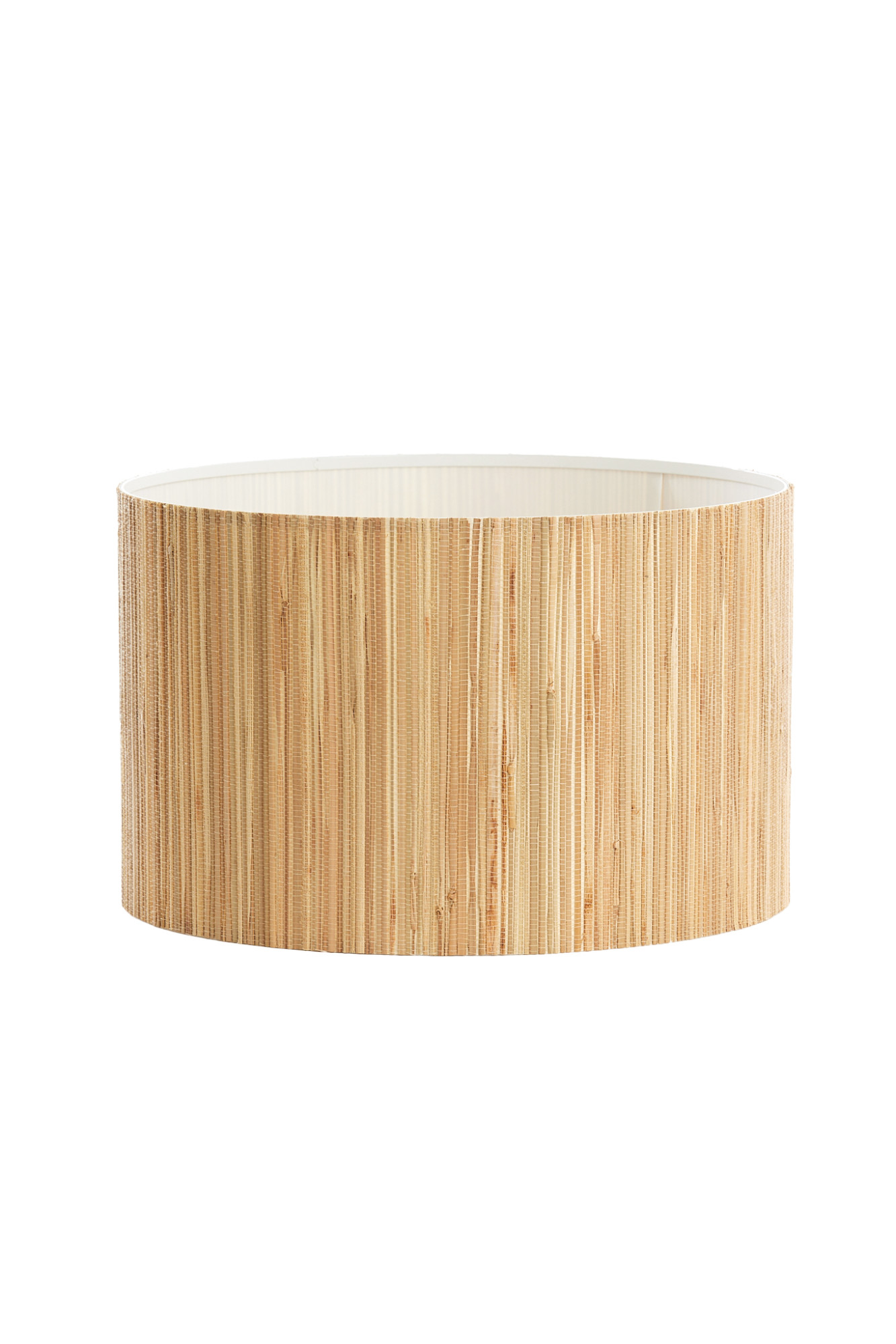 light&living-kap-simonis-beige-plantaardigematerialen-ø40cm-e27-3909284-1