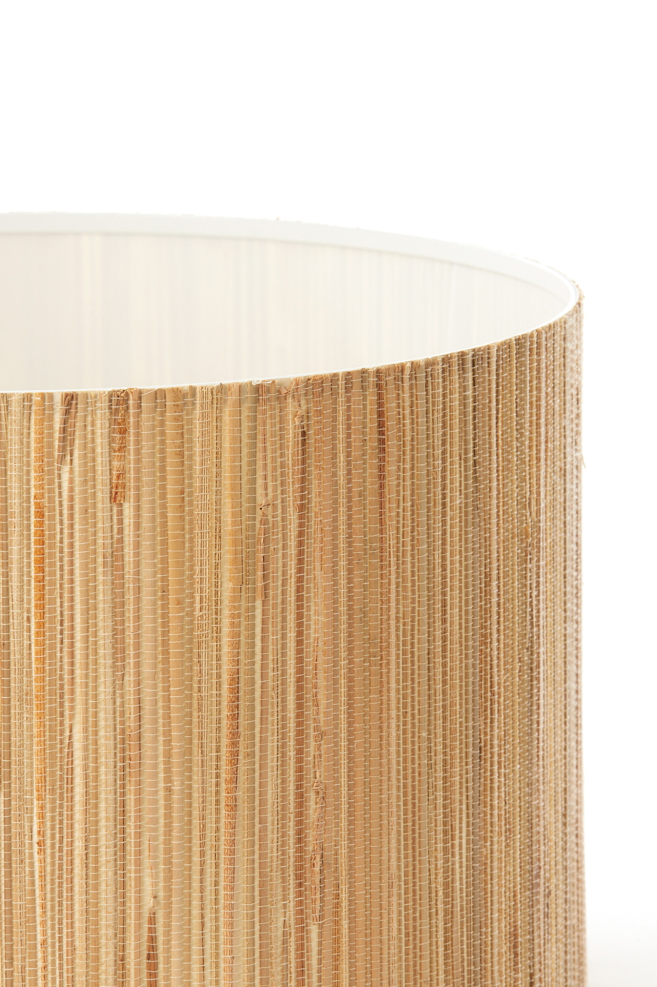 light&living-kap-simonis-beige-plantaardigematerialen-ø40cm-e27-3909284-1