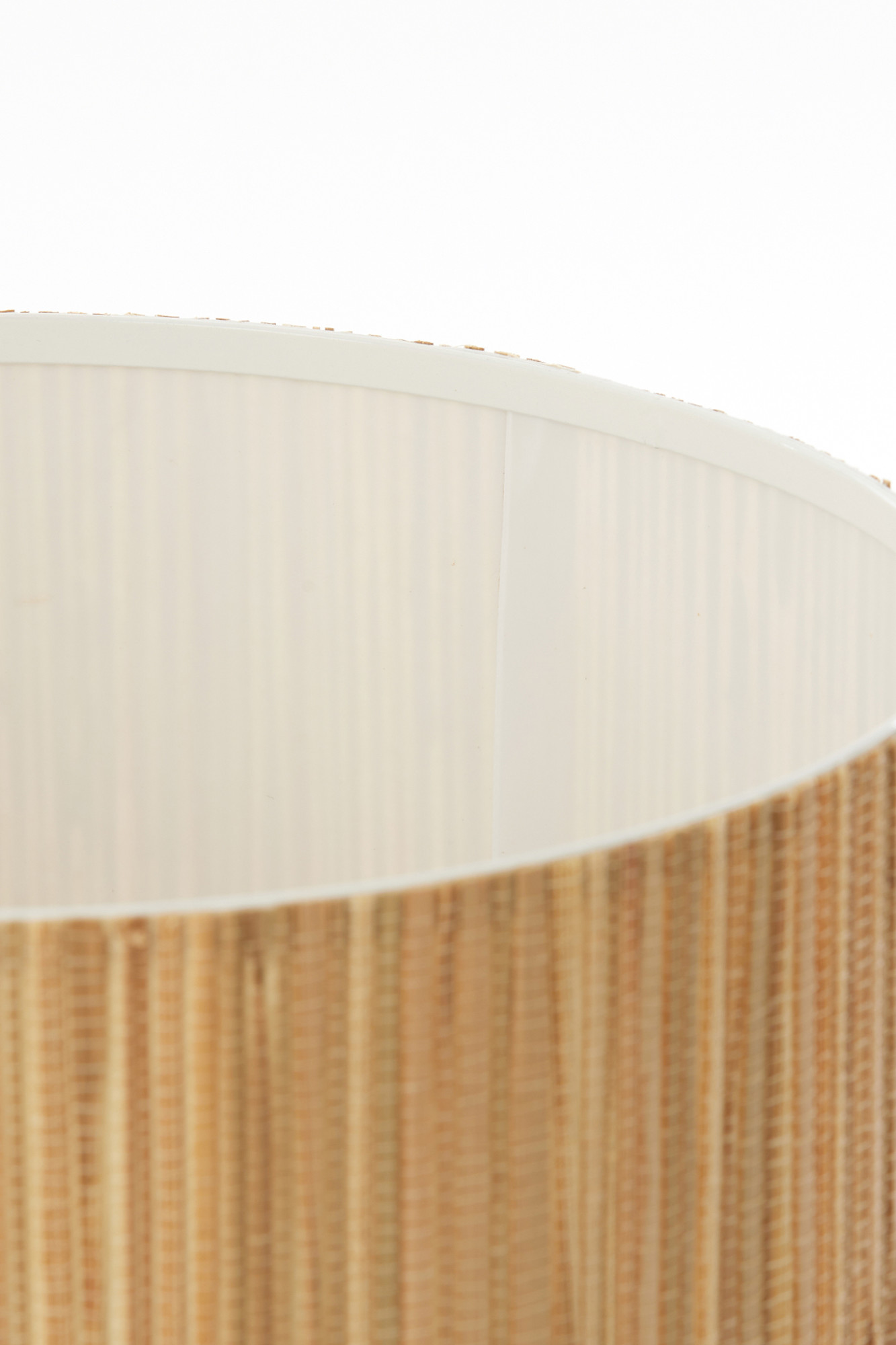 light&living-kap-simonis-beige-plantaardigematerialen-ø40cm-e27-3909284-1