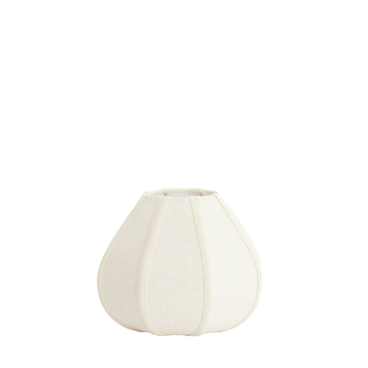 light&living-kap-sorella-beigecrème-textiel-ø23cm-e27-3910843-858