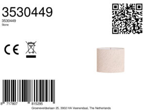 light&living-kap-stone-beige-textiel-e27-3530449-8a