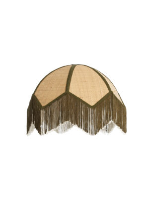 light&living-kap-sulina-groen-plantaardigematerialen-ø35cm-e27-3903376-1