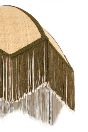 light&living-kap-sulina-groen-plantaardigematerialen-ø35cm-e27-3903376-1