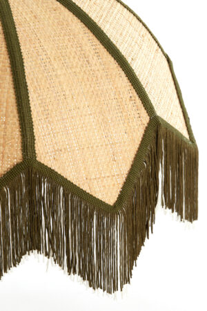 light&living-kap-sulina-groen-plantaardigematerialen-ø45cm-e27-3903476-049