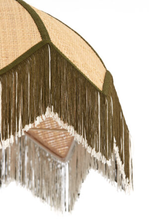 light&living-kap-sulina-groen-plantaardigematerialen-ø45cm-e27-3903476-263