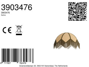 light&living-kap-sulina-groen-plantaardigematerialen-ø45cm-e27-3903476-8a